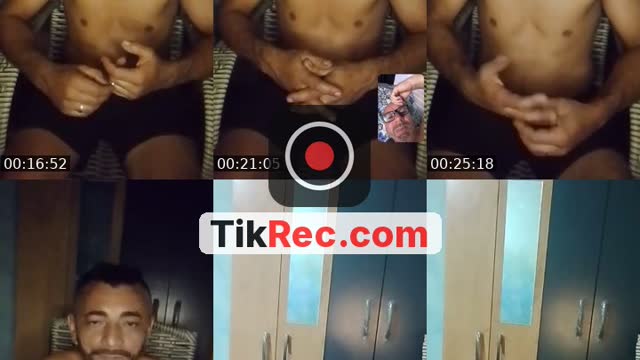 @casal.alagoano TikTok live from 2026-08-30