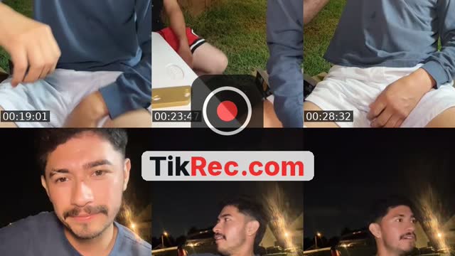 @mauricio..fu7 TikTok live from 2026-08-30