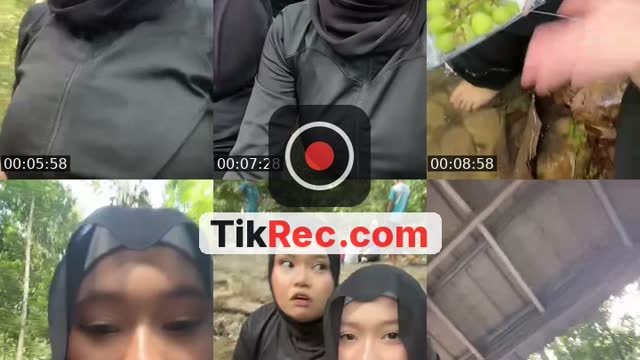 @llynrzl TikTok live from 2026-08-30