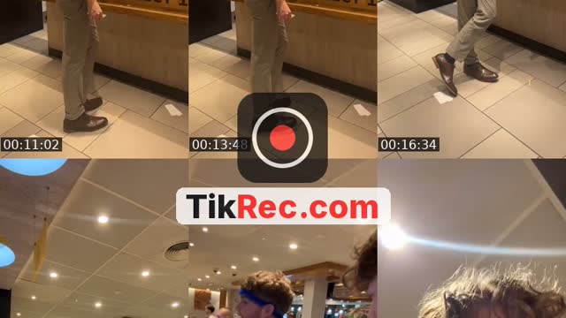 TikTok live: Tailoring my shirt by @edward.english06