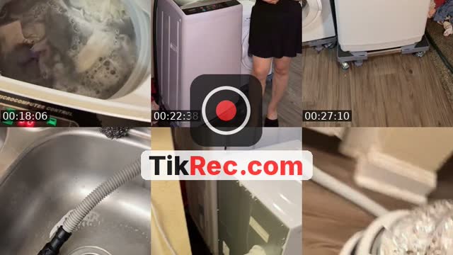 @monica.sanchez1252 TikTok live from 2026-08-30