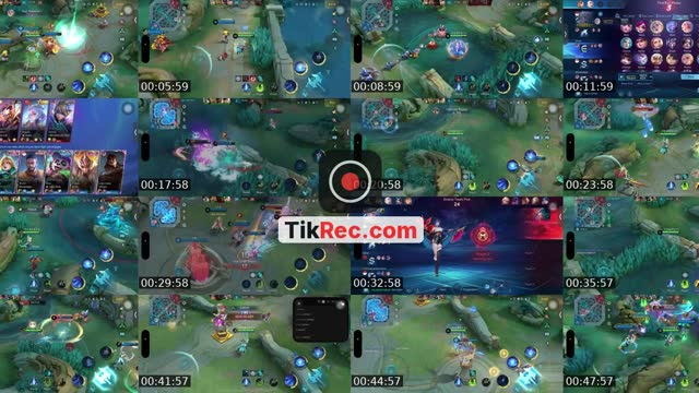 @pompey.__ TikTok live from 2026-08-30