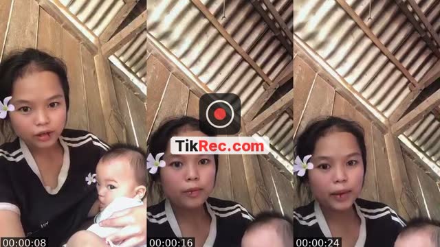 @faly3237 TikTok live
