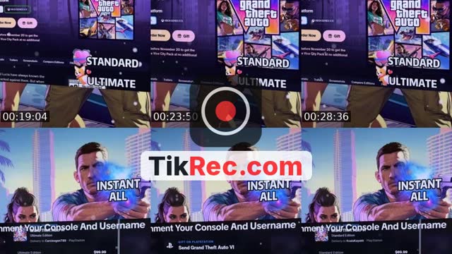 @cindyowens3376l8aj TikTok live from 2026-08-30