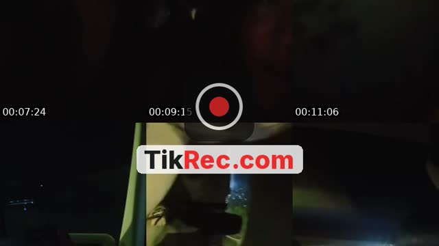 @lyssafount TikTok live from 2026-08-30