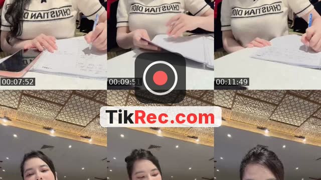 Học tập trọn đời - @loanhoang_vip