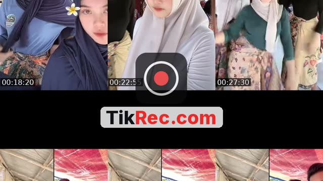 @jampangturunankidul_1 Indonesia TikTok live from 2026-08-30