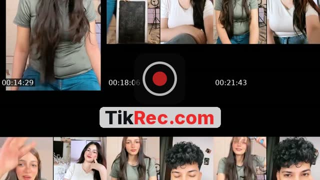 @renad.__1 TikTok live