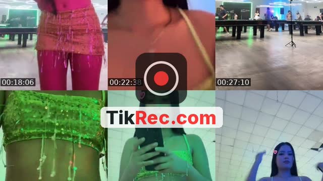 @jolie_escobar19 TikTok live from 2026-08-30
