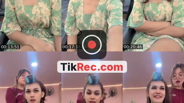 @fnnynr090 TikTok live from 2026-08-30