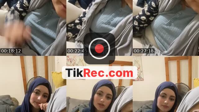 @ss.sistersxm TikTok live from 2026-08-30