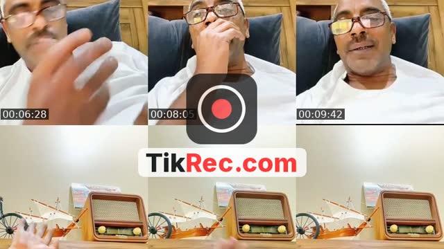 @khaledalrashed100 TikTok live from 2026-08-30