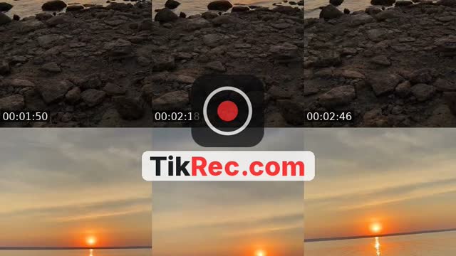 @faina_vitalyivna_2287 TikTok live