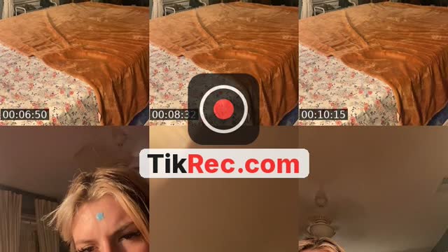 @honkeytonkeybs TikTok live from 2026-08-30