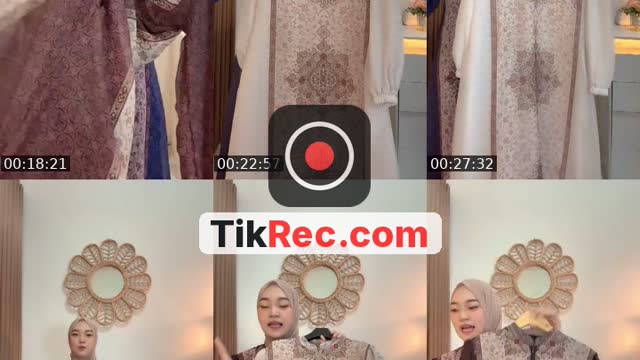 @ren.fadhilah TikTok live from 2026-08-30