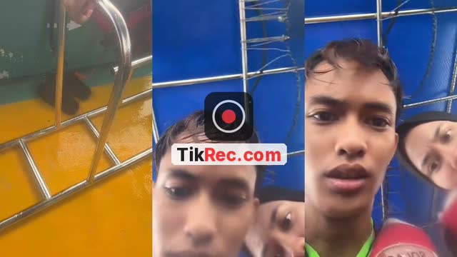 @pikahs._ TikTok live