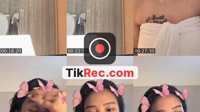 @lalucciia TikTok live from 2026-08-30