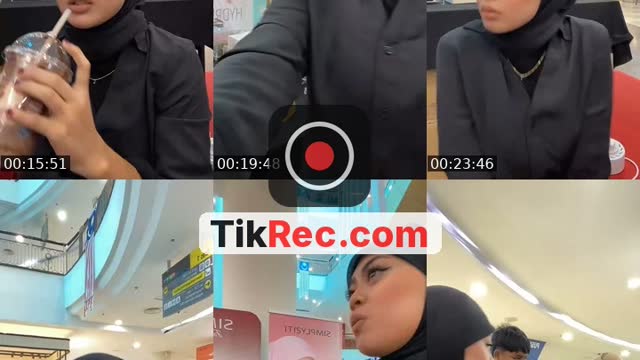 @nraliadania._ TikTok live from 2026-08-30