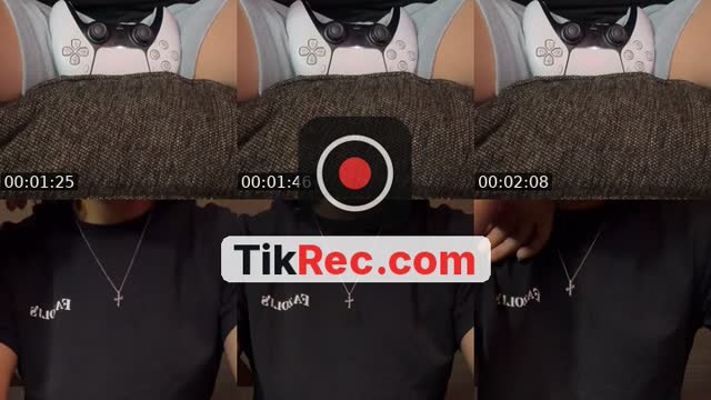x | nicoxrunner - @nico.runner