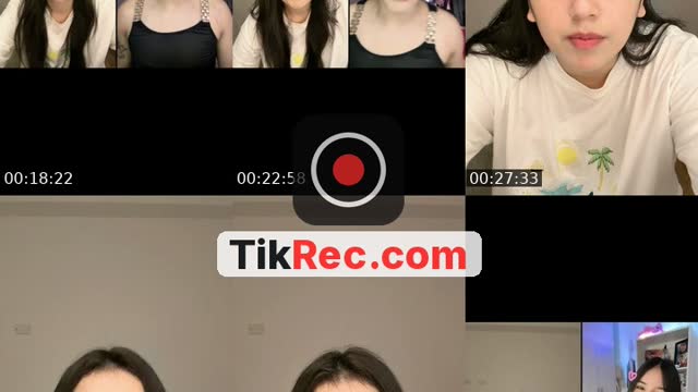 @andreaoblitasvas Mexico TikTok live from 2026-08-30