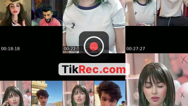 Lets Go LIVE! - @nunu.d10