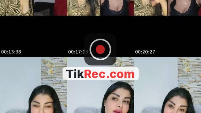 @shamsrhiga043 TikTok live from 2026-08-30