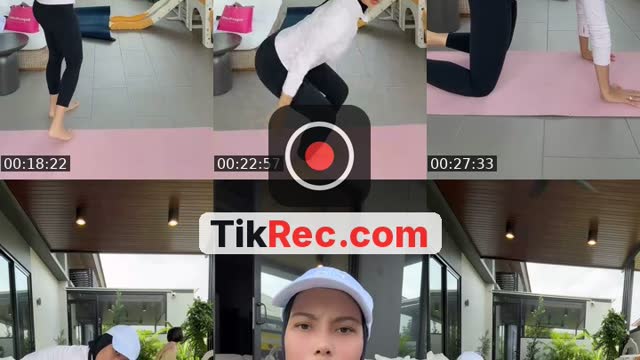 @sashaabdaziz TikTok live from 2026-08-30