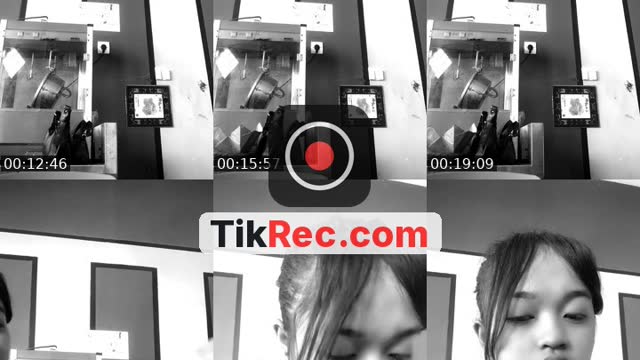 @gekmadee35 TikTok live from 2026-08-30