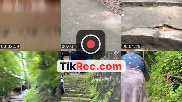 @leondkybarp TikTok live from 2026-08-30
