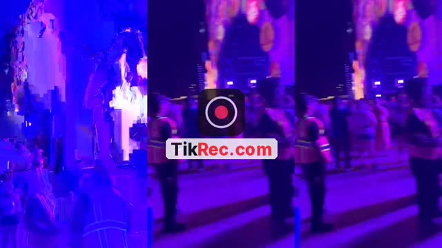 @ave.ugh TikTok live