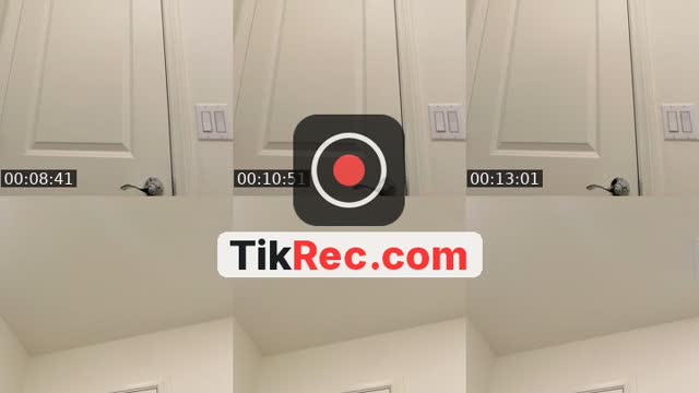 @brinabobeana TikTok live from 2026-08-30