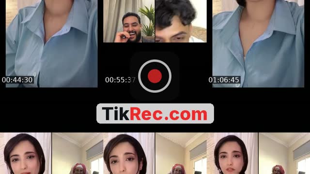 @raghad90s TikTok live from 2026-08-30