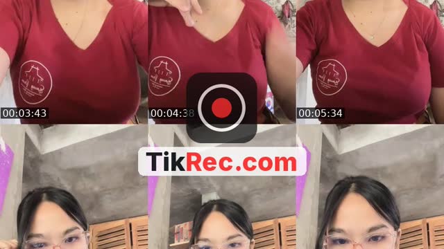 @clavianmlbb TikTok live