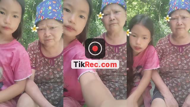 các bạn ủng hộ mình nhé - @gha89984tzr