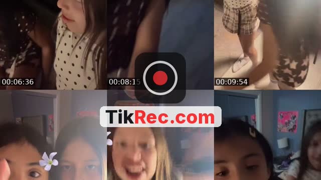 TikTok live: Asemos retos y todo lo que pidan by @historias7988