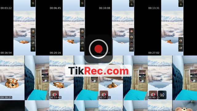 @epic_700 TikTok live from 2026-08-30