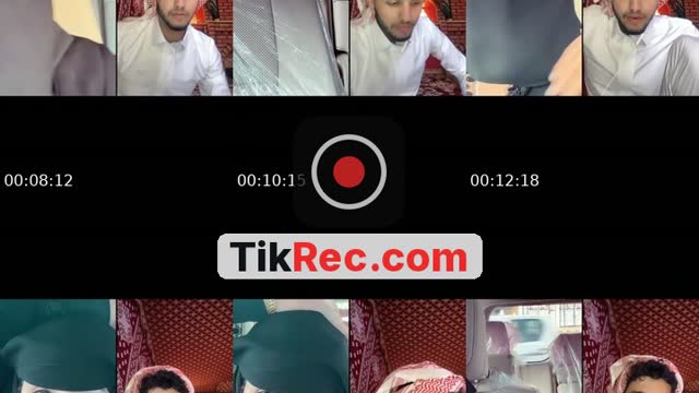 @m_iv96 TikTok live