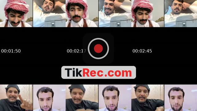 @sajankkk5 TikTok live