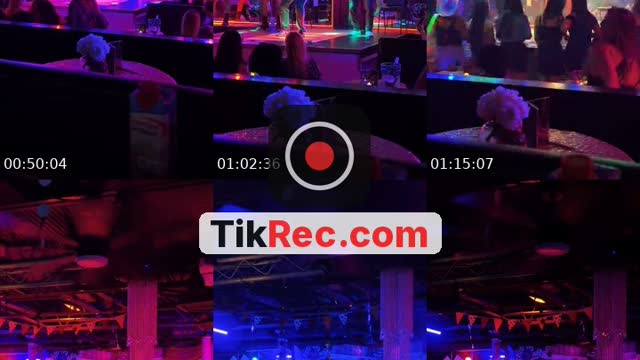 @jacoblabare_24 TikTok live from 2026-08-30