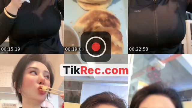 @userc7lb8xlrhm TikTok live from 2026-08-30