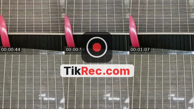 @fiyynaa_ TikTok live