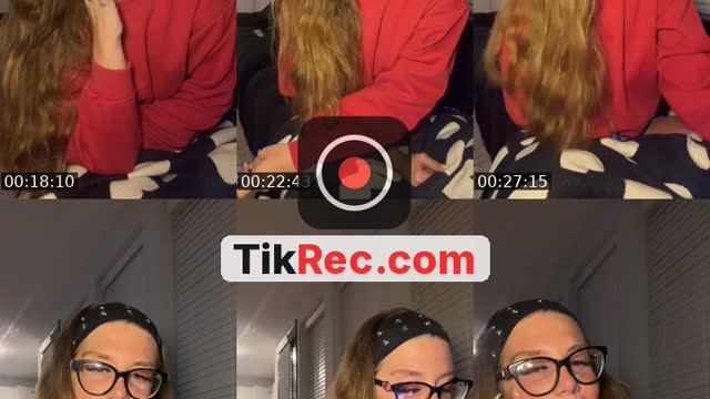 TikTok live: ⭐️⭐️⭐️⭐️⭐️ by @jordanalexisssss