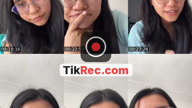@mgthrs Indonesia TikTok live from 2026-08-30