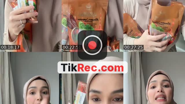 PROMO MERDEKA - @tyaarifinnw