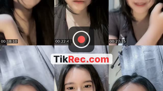 @anzrdh TikTok live from 2026-08-30