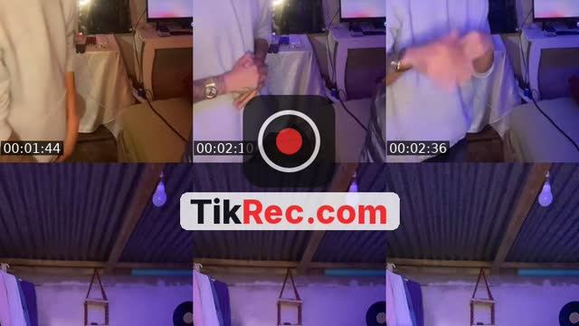 @lautaaromiller777 TikTok live from 2026-08-30