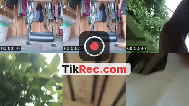 @kea_9_ TikTok live