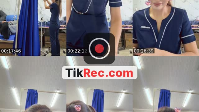 @212xoz13 TikTok live