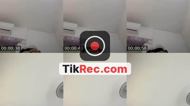 @mintnymiminn TikTok live