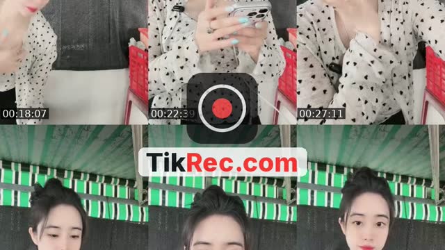 @meimei_0598 TikTok live from 2026-08-30